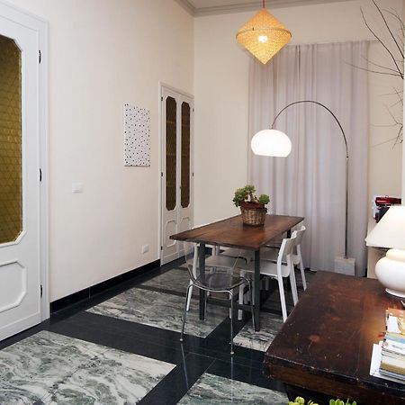 B&B Torino Crocetta 외부 사진