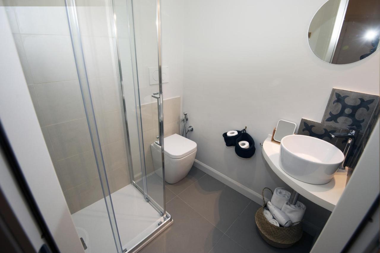 B&B Torino Crocetta 외부 사진